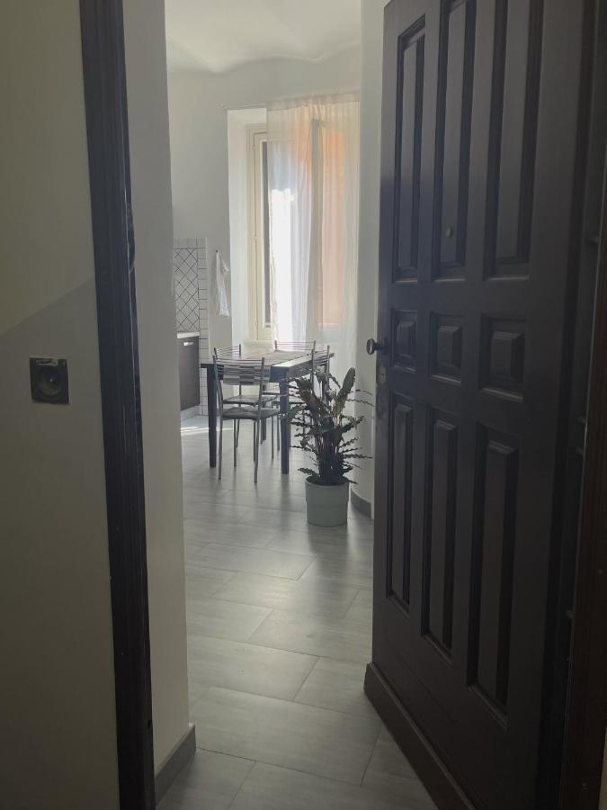Apartment Ami House Rom